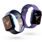NeoTech X1 Smartwatch