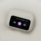 SoundPods Pro X