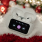 SoundPods Pro X
