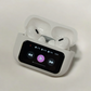 SoundPods Pro X