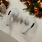 SoundPods Pro X