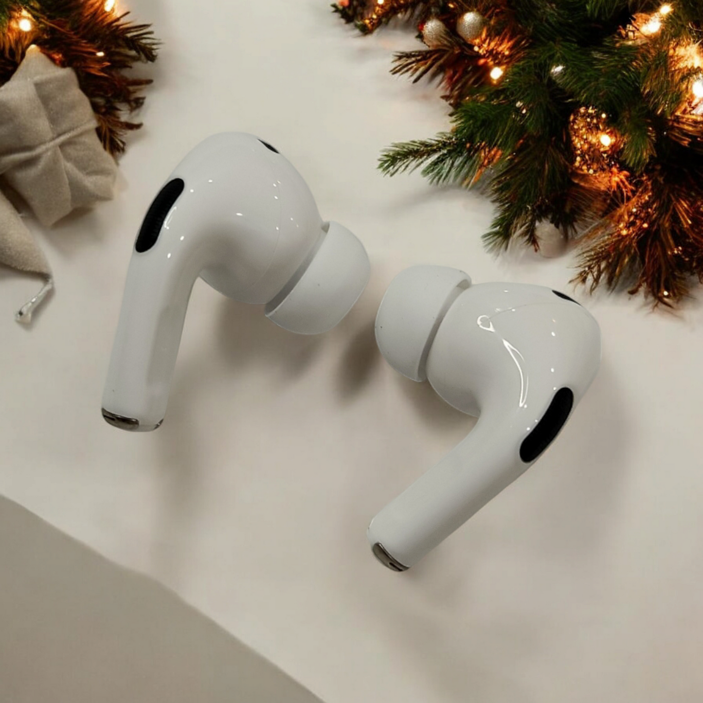 SoundPods Pro X