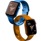 NeoTech X1 Smartwatch
